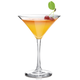 Illustration for article titled 5 Drink Recipes That Will Ensure a Happy New Year